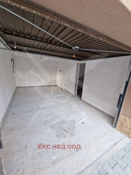 Дава под наем 2-СТАЕН, гр. Пловдив, Остромила, снимка 5 - Апартаменти - 53190364