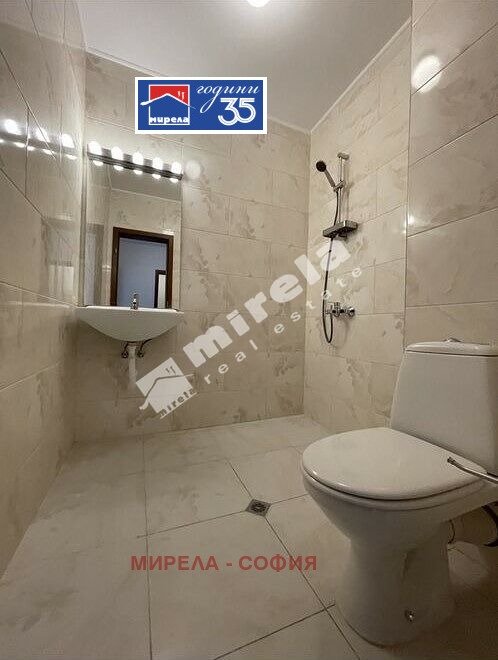 Дава под наем 2-СТАЕН, гр. София, Левски Г, снимка 4 - Апартаменти - 54741440