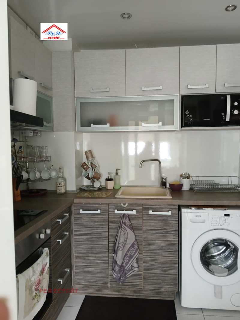 Da affittare  2 camere da letto Pleven , 9-ti kvartal , 96 mq | 51479812