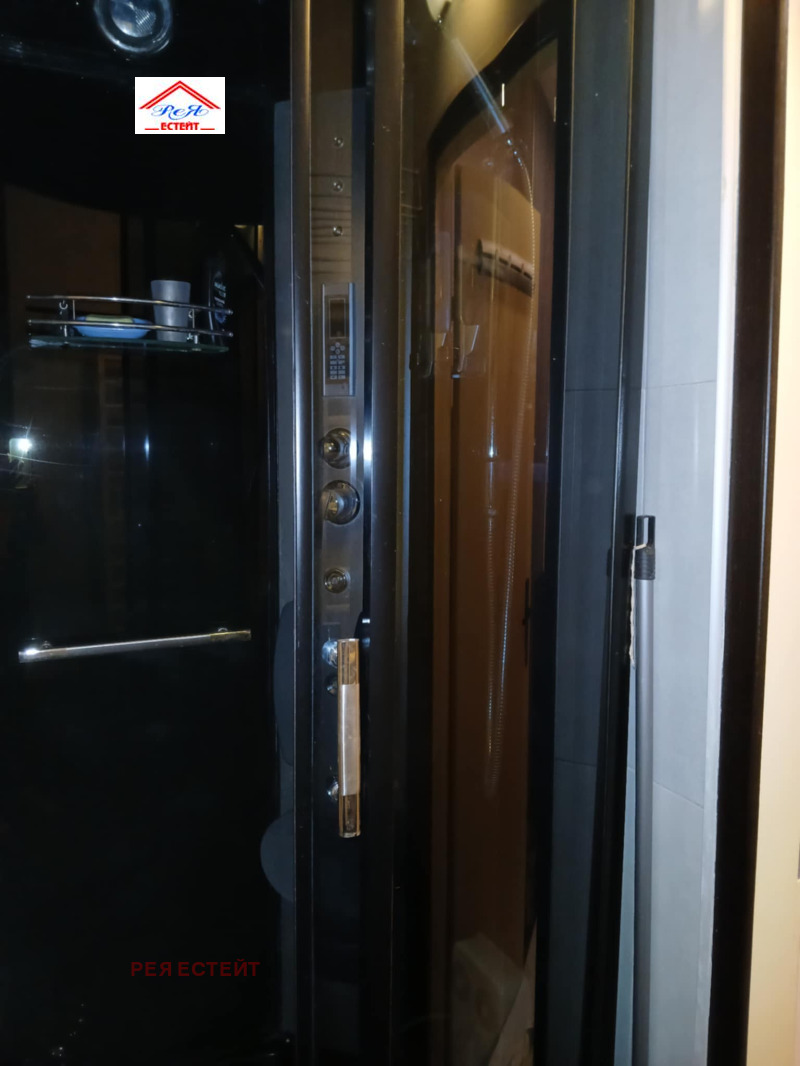 Da affittare  2 camere da letto Pleven , 9-ti kvartal , 96 mq | 51479812 - Immagine [7]