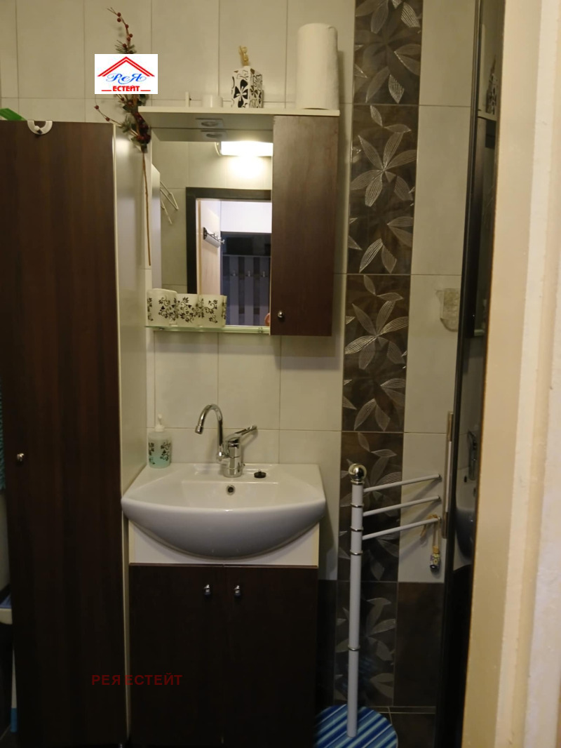 Da affittare  2 camere da letto Pleven , 9-ti kvartal , 96 mq | 51479812 - Immagine [9]