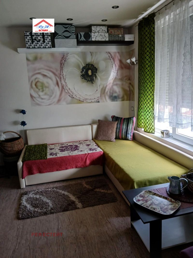 Da affittare  2 camere da letto Pleven , 9-ti kvartal , 96 mq | 51479812 - Immagine [6]