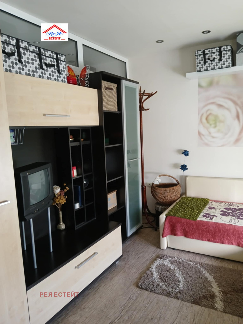 Da affittare  2 camere da letto Pleven , 9-ti kvartal , 96 mq | 51479812 - Immagine [12]