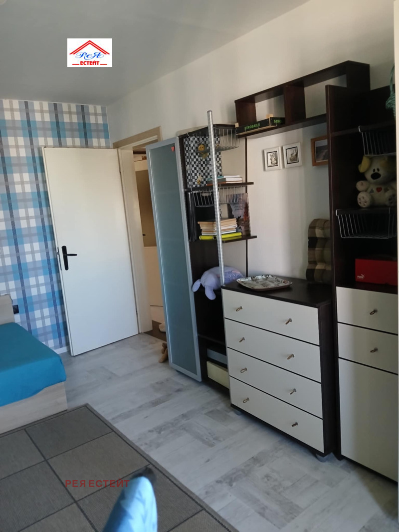 Da affittare  2 camere da letto Pleven , 9-ti kvartal , 96 mq | 51479812 - Immagine [2]
