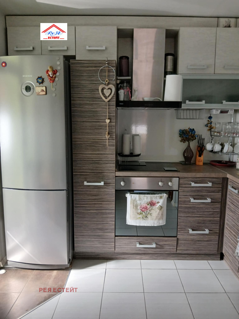 Da affittare  2 camere da letto Pleven , 9-ti kvartal , 96 mq | 51479812 - Immagine [5]