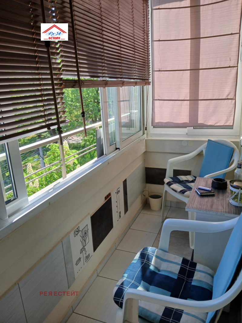 Da affittare  2 camere da letto Pleven , 9-ti kvartal , 96 mq | 51479812 - Immagine [4]