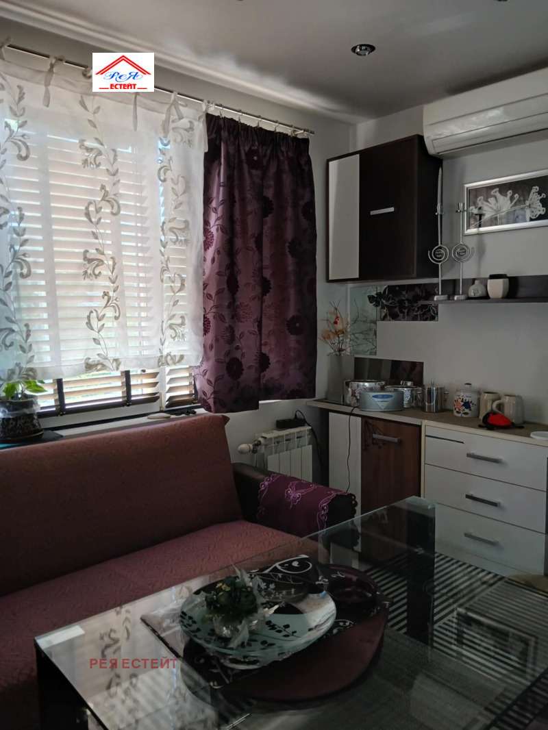 Da affittare  2 camere da letto Pleven , 9-ti kvartal , 96 mq | 51479812 - Immagine [14]
