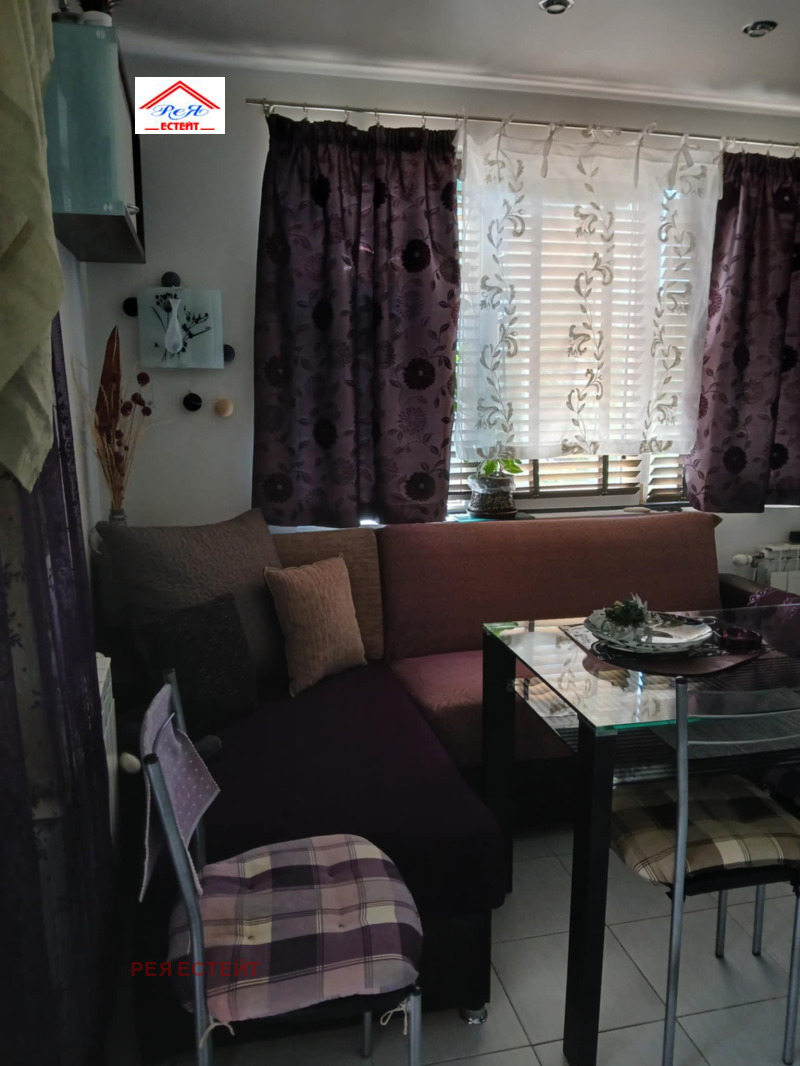 Da affittare  2 camere da letto Pleven , 9-ti kvartal , 96 mq | 51479812 - Immagine [8]
