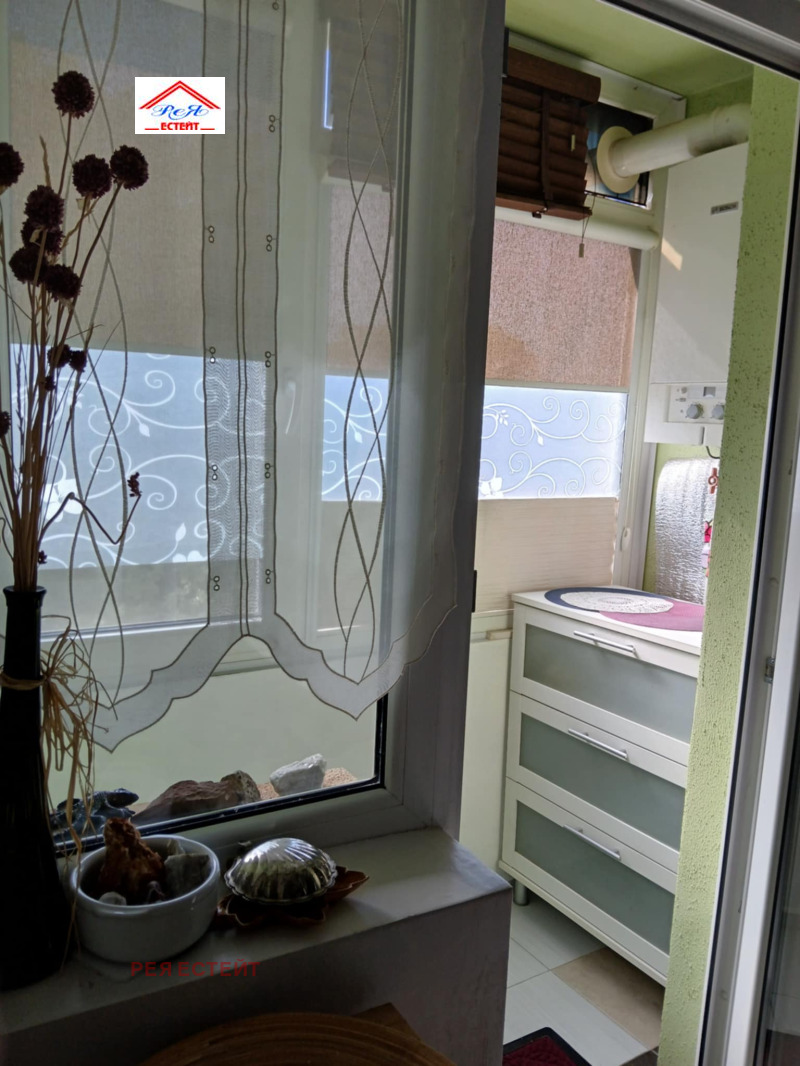 Da affittare  2 camere da letto Pleven , 9-ti kvartal , 96 mq | 51479812 - Immagine [10]