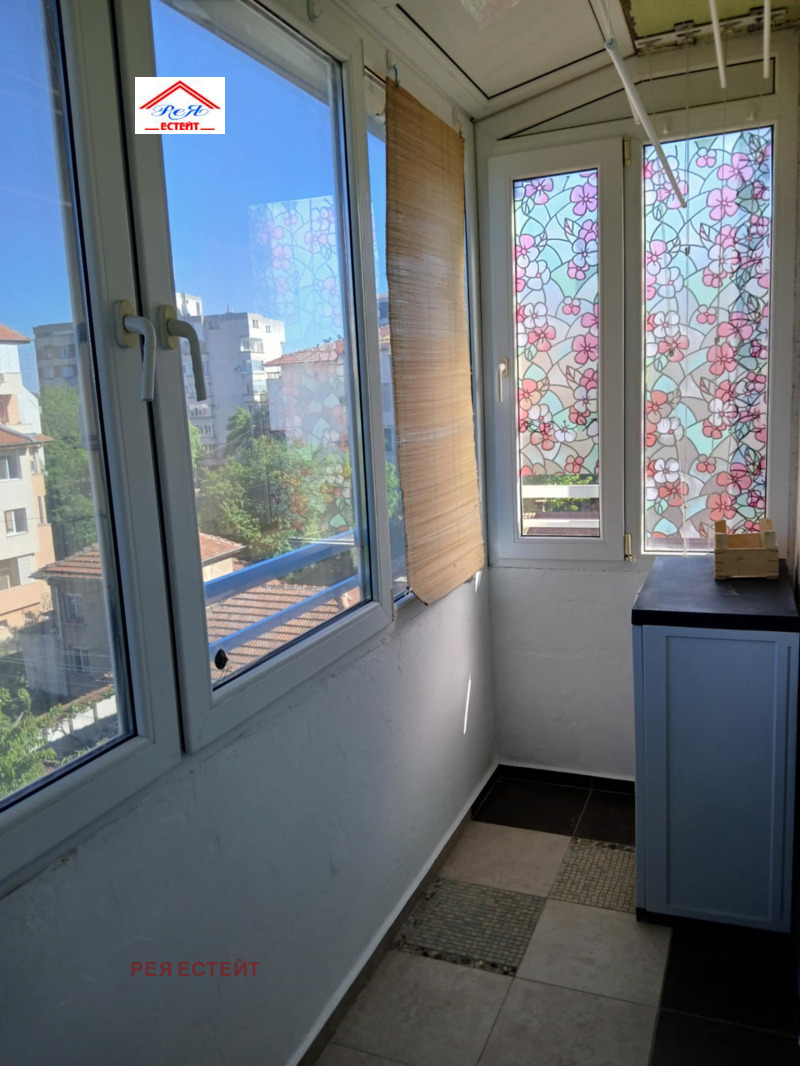 Da affittare  2 camere da letto Pleven , 9-ti kvartal , 96 mq | 51479812 - Immagine [3]