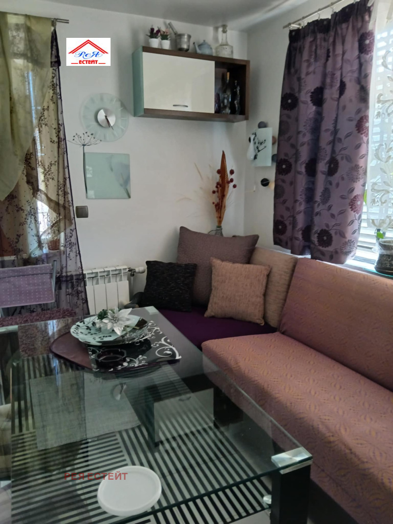 Da affittare  2 camere da letto Pleven , 9-ti kvartal , 96 mq | 51479812 - Immagine [13]