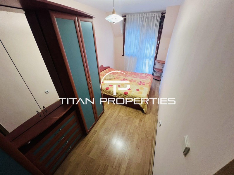 Kiralık  2 yatak odası Burgas , Vazrajdane , 112 metrekare | 30611259 - görüntü [3]