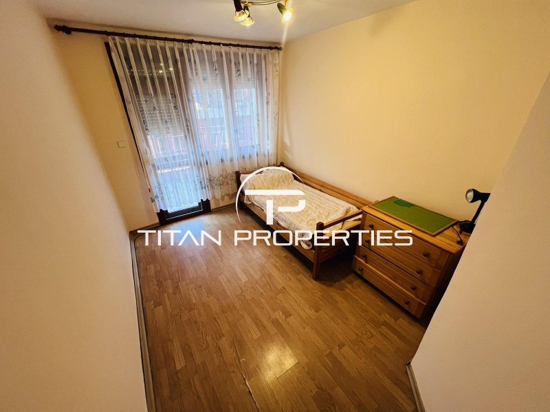 Kiralık  2 yatak odası Burgas , Vazrajdane , 112 metrekare | 30611259 - görüntü [5]
