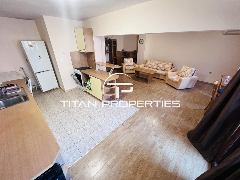 Kiralık  2 yatak odası Burgas , Vazrajdane , 112 metrekare | 30611259 - görüntü [2]