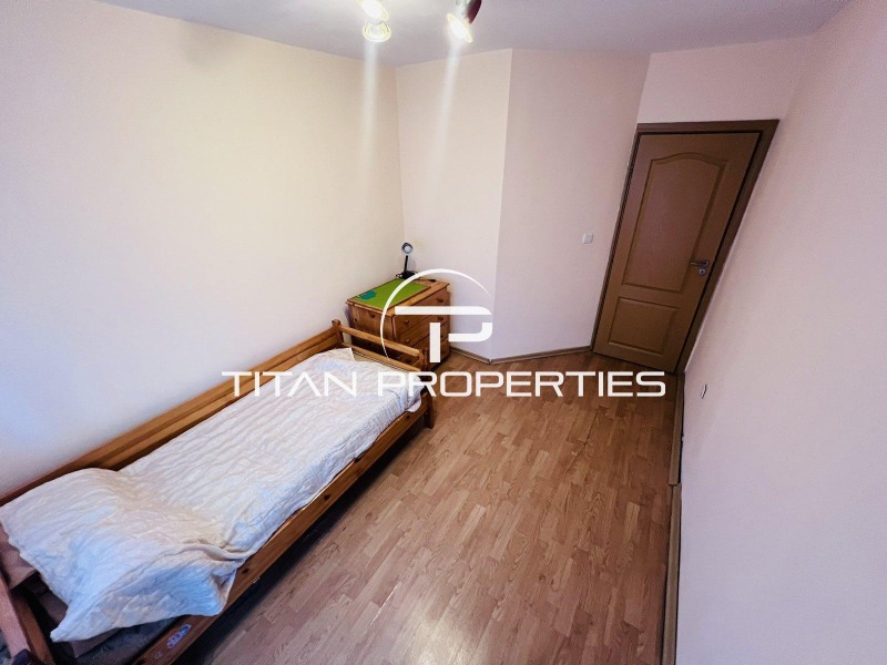 Kiralık  2 yatak odası Burgas , Vazrajdane , 112 metrekare | 30611259 - görüntü [6]