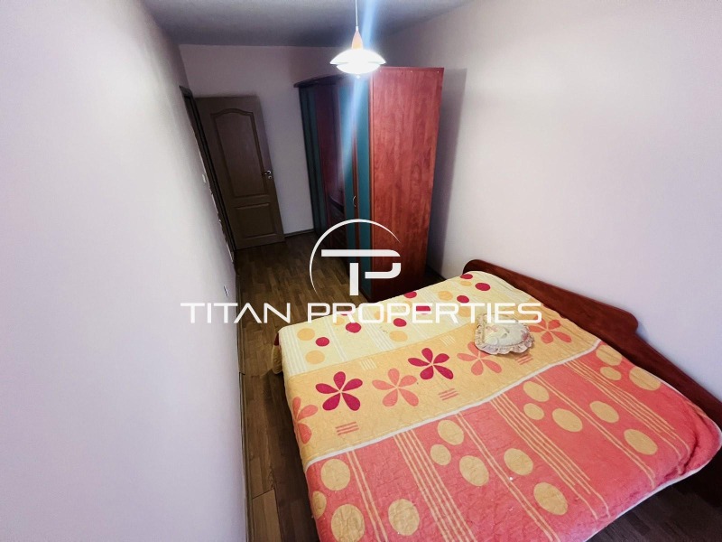Kiralık  2 yatak odası Burgas , Vazrajdane , 112 metrekare | 30611259 - görüntü [4]