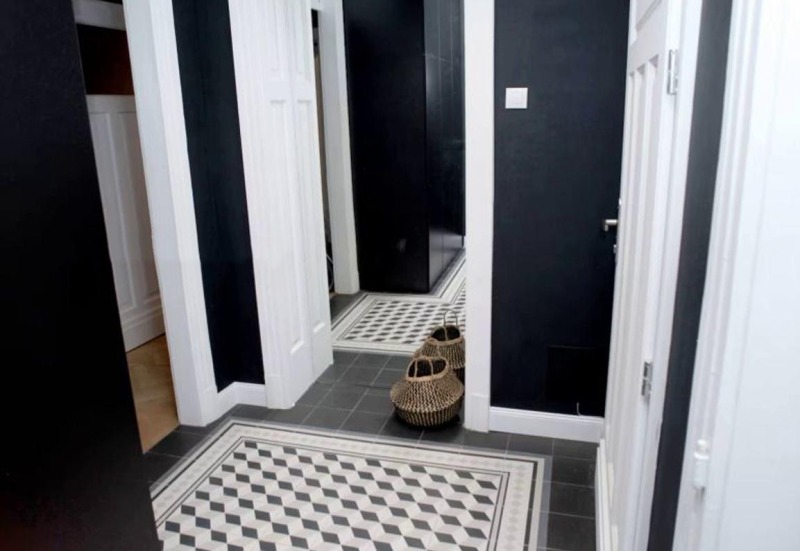 Дава под наем 3-СТАЕН, гр. София, Център, снимка 10 - Апартаменти - 53162516