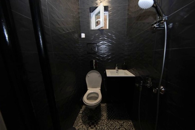 Дава под наем 3-СТАЕН, гр. София, Център, снимка 12 - Апартаменти - 53162516