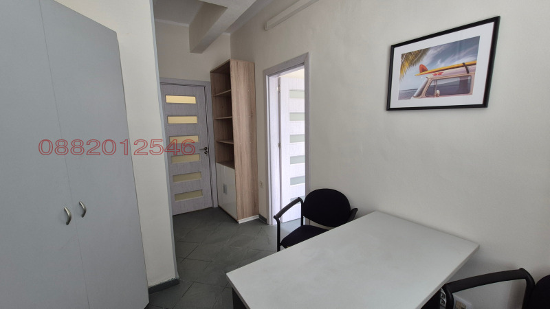 Προς ενοικίαση  Γραφείο Σοφηια , ΤΣενταρ , 52 τ.μ | 48365090 - εικόνα [7]