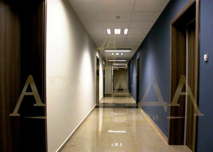 K pronájmu  Kancelář Plovdiv , Trakija , 97 m2 | 71602135 - obraz [8]