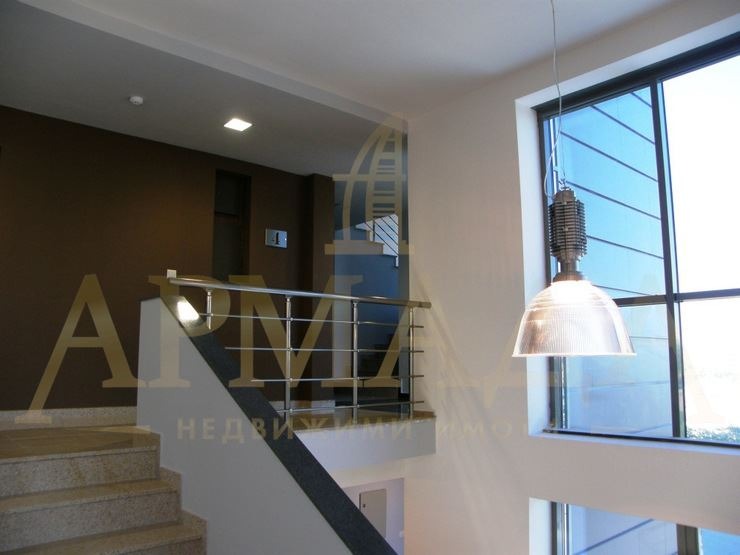 K pronájmu  Kancelář Plovdiv , Trakija , 97 m2 | 71602135 - obraz [10]