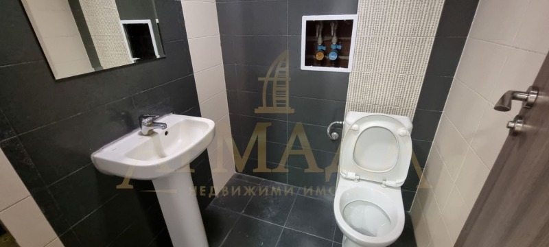 K pronájmu  Kancelář Plovdiv , Trakija , 97 m2 | 71602135 - obraz [4]