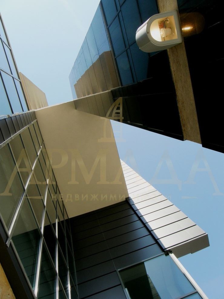 K pronájmu  Kancelář Plovdiv , Trakija , 97 m2 | 71602135 - obraz [6]