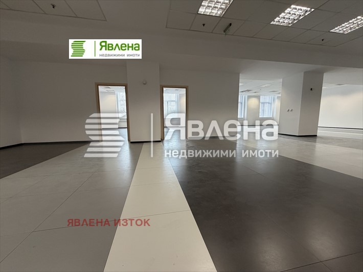 Дава под наем ОФИС, гр. София, Център, снимка 6 - Офиси - 55647181