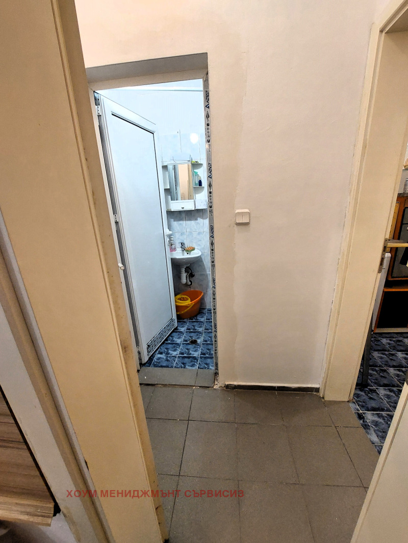 В аренду  Магазин София , м-т Гърдова глава , 60 кв.м | 90976322 - изображение [5]
