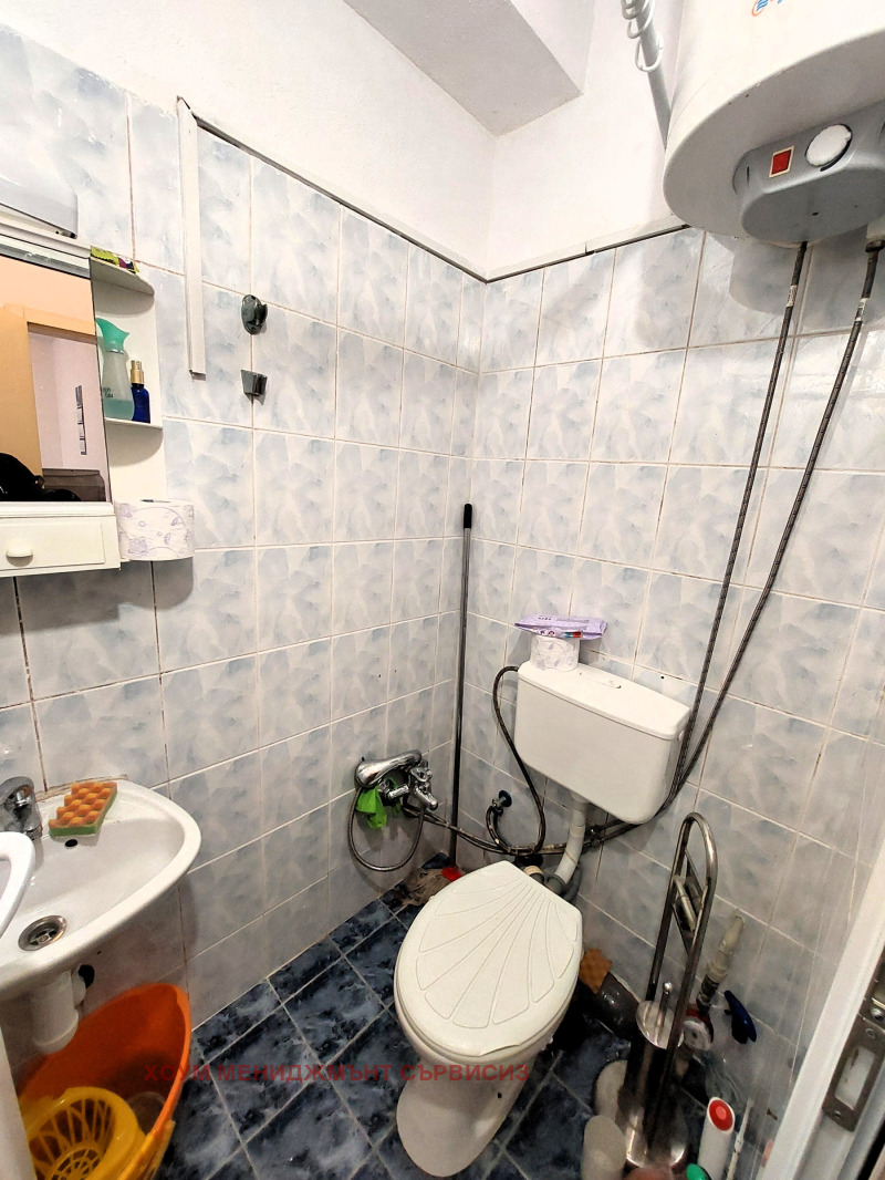 В аренду  Магазин София , м-т Гърдова глава , 60 кв.м | 90976322 - изображение [7]