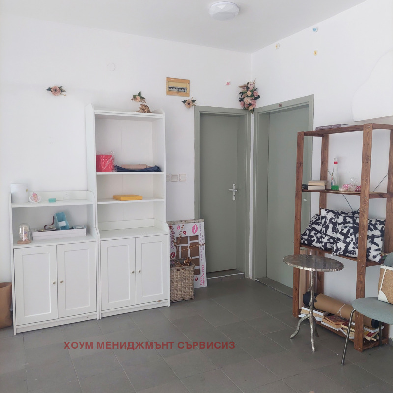 В аренду  Магазин София , м-т Гърдова глава , 60 кв.м | 90976322 - изображение [2]