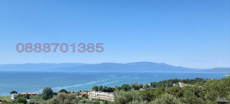 Дава под наем МЯСТО, Извън страната, област Извън страната, снимка 2 - Парцели - 52786127