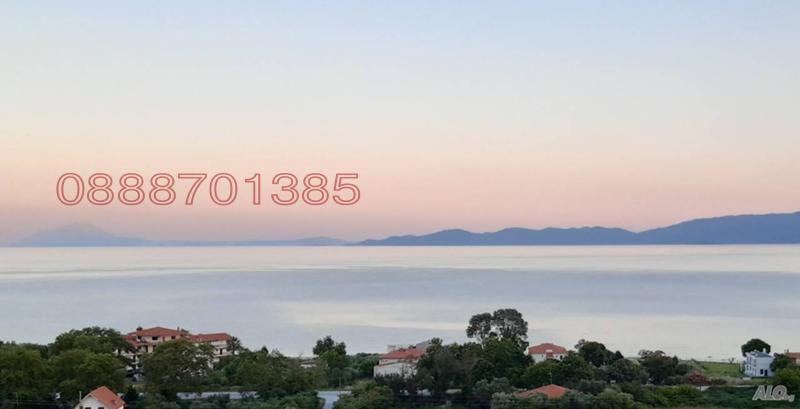 Дава под наем МЯСТО, Извън страната, област Извън страната, снимка 10 - Парцели - 52786127