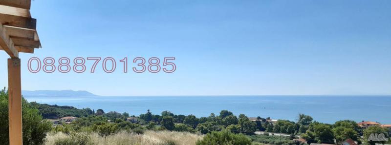 Дава под наем МЯСТО, Извън страната, област Извън страната, снимка 4 - Парцели - 52786127