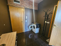 Дава под наем 2-СТАЕН, гр. София, Дианабад, снимка 14
