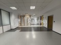 Дава под наем ОФИС, гр. София, Център, снимка 4