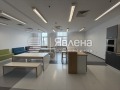 Дава под наем ОФИС, гр. София, Център, снимка 8