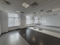 Дава под наем ОФИС, гр. София, Център, снимка 3