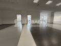 Дава под наем ОФИС, гр. София, Център, снимка 6