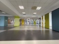 Дава под наем ОФИС, гр. София, Център, снимка 10