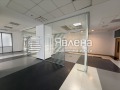 Дава под наем ОФИС, гр. София, Център, снимка 5