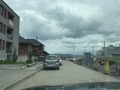 Дава под наем МЯСТО, гр. София, Малинова долина, снимка 11