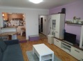 Под наем 1-СТАЕН, град София, Редута • 890 лв. / 455.05 € • 10167406 3