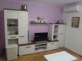 Под наем 1-СТАЕН, град София, Редута • 890 лв. / 455.05 € • 10167406 2