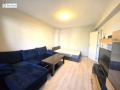 Дава под наем  1-стаен град София , Дианабад , 51 кв.м | 44585674 - изображение [3]