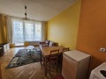 Под наем 2-СТАЕН, град София, Дианабад • 550 € / 1075.71 лв. • 48240530 4