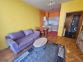 Под наем 2-СТАЕН, град София, Дианабад • 520 € / 1017.03 лв. • 56171093 2