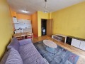 Под наем 2-СТАЕН, град София, Дианабад • 550 € / 1075.71 лв. • 48240530 1
