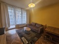 Под наем 2-СТАЕН, град София, Дианабад • 550 € / 1075.71 лв. • 48240530 5