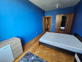 Под наем 2-СТАЕН, град София, Дианабад • 520 € / 1017.03 лв. • 56171093 15